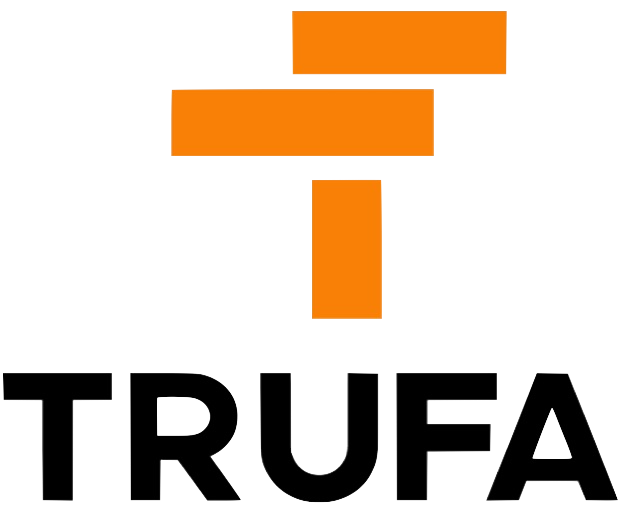 trufa logo